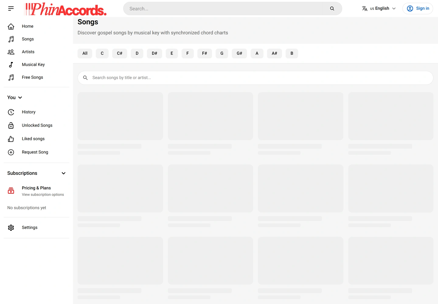 PhinAccords website — App — shorts